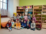 Img_20250313_100737