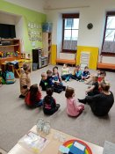 Img_20250314_090540