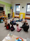 Img_20250314_090542