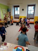 Img_20250314_091217
