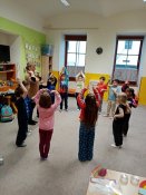 Img_20250314_091350