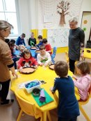 Img_20250314_093240