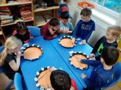 Img_20250314_093306
