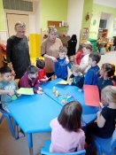 Img_20250314_094225