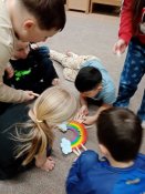 Img_20250314_095708