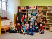Img_20250314_100017