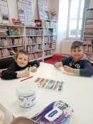 Img_20250318_090853