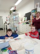 Img_20250318_090905
