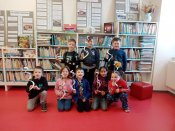 Img_20250318_093623