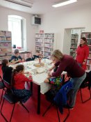 Img_20250318_094010