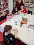 Img_20250318_094803