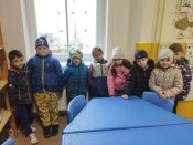 Img_20250324_103104