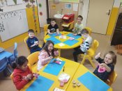 Img_20250325_091505