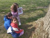 Img_20250325_102713