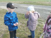 Img_20250325_103055