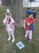 Img_20250325_103300