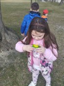Img_20250325_103437