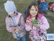 Img_20250325_103809