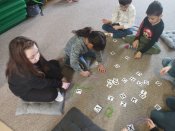 Img_20250326_083057