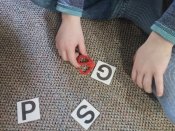 Img_20250326_083107