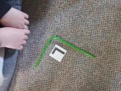 Img_20250326_083111