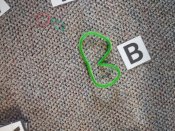 Img_20250326_083129