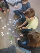 Img_20250326_083201