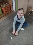 Img_20250326_085049