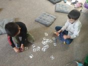 Img_20250326_085529