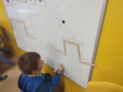 Img_20250326_092859