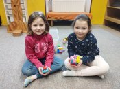Img_20250327_092435