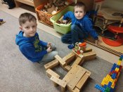 Img_20250327_092547