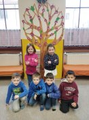 Img_20250327_092843