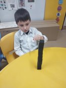 Img_20250328_091146