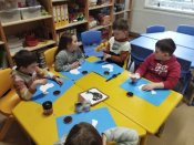 Img_20250331_091054