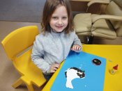 Img_20250331_093202
