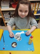 Img_20250331_093219