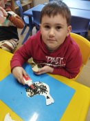 Img_20250331_093227