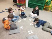 Img_20250401_082118