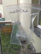 Img_20250401_084728