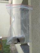 Img_20250401_084732