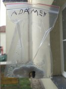 Img_20250401_084735