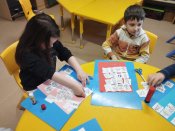 Img_20250401_085046