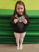 Img_20250401_095341