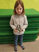 Img_20250401_095359