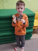 Img_20250401_095429