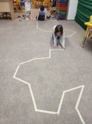 Img_20250402_085836
