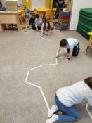 Img_20250402_085856