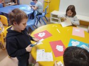 Img_20250402_091615