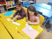 Img_20250402_091620